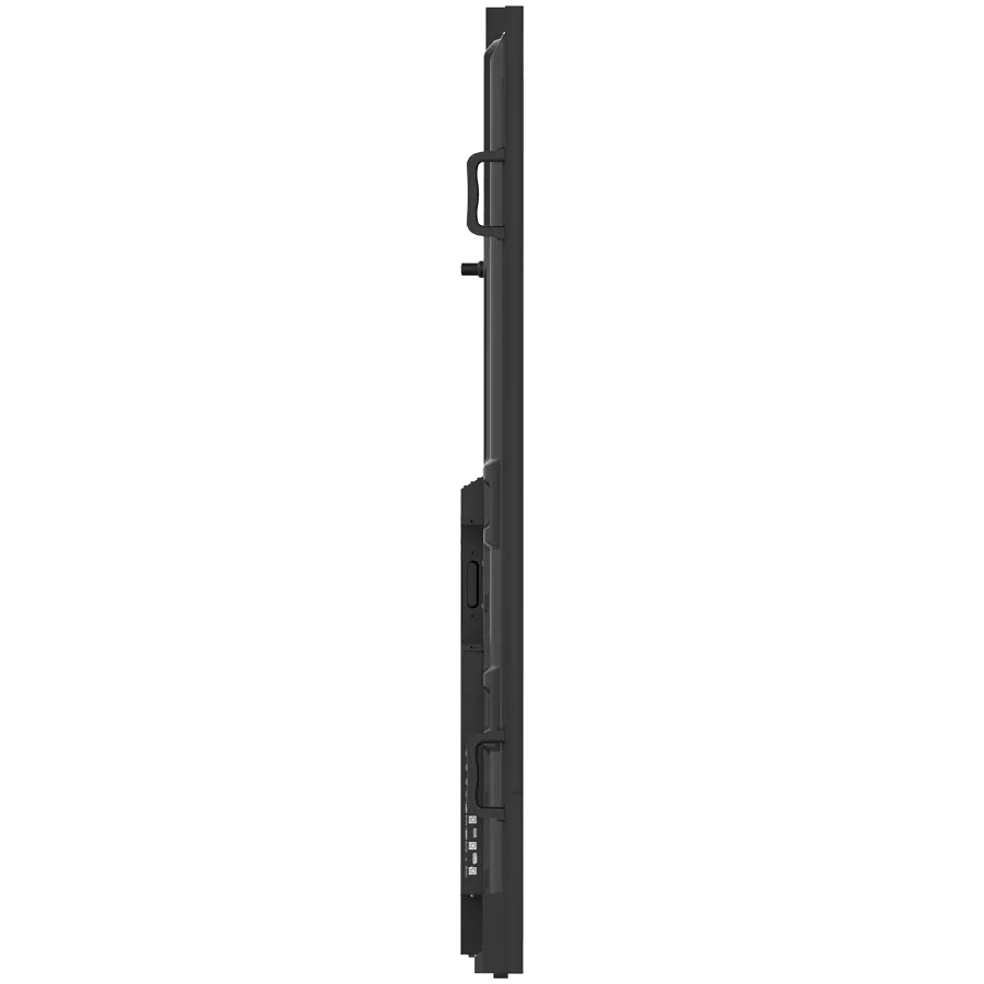 Multiboard 110" Light+ Series PRESTIGIO SOLUTIONS