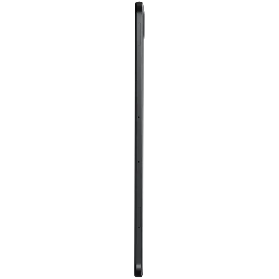Tablet Virtuoso PSTA101
