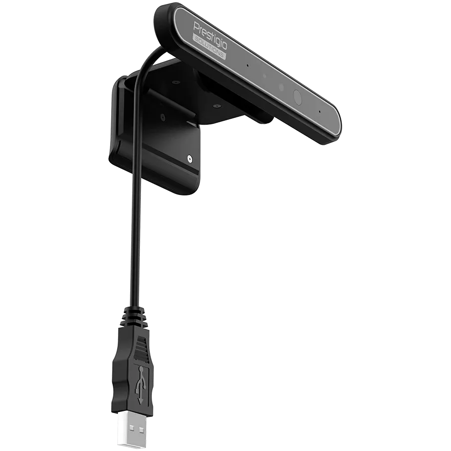 WINDOWS HELLO CAMERA PRESTIGIO SOLUTIONS