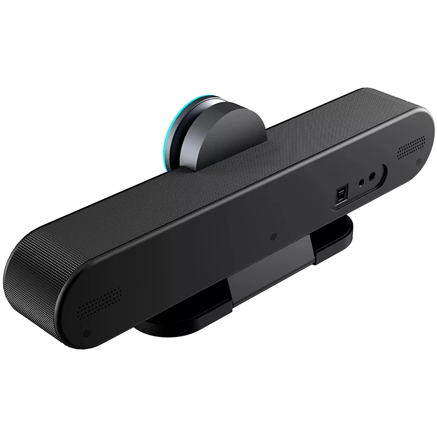 COLLABORATION BAR GAMMA  PRESTIGIO SOLUTIONS