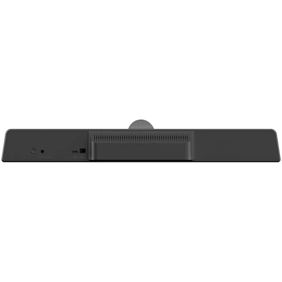 Камера COLLABORATION BAR ALPHA PRESTIGIO SOLUTIONS