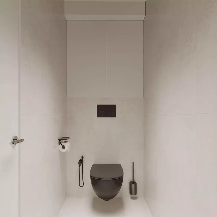 MD 134m²