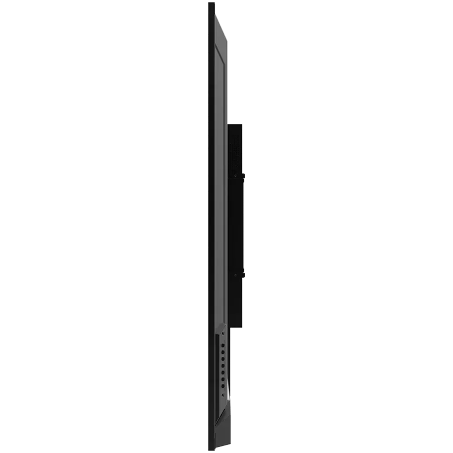 ULTRA HD LCD-ДИСПЛЕЙ PRESTIGIO SOLUTIONS 55" ДЛЯ ПРИМІЩЕНЬ
