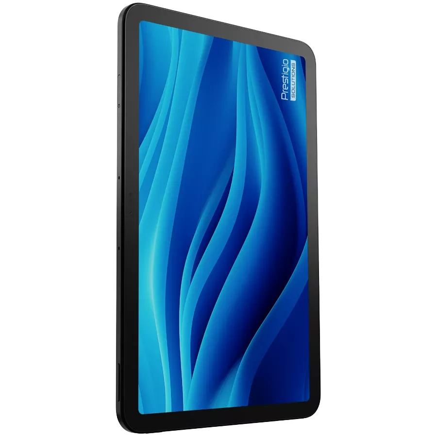 Tablet Virtuoso PSTA101