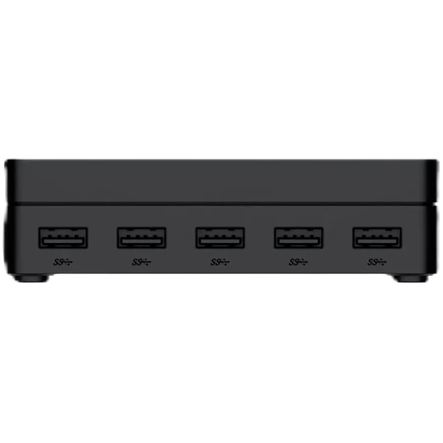 Digital Media Player PSMPC100 Prestigio Solutions