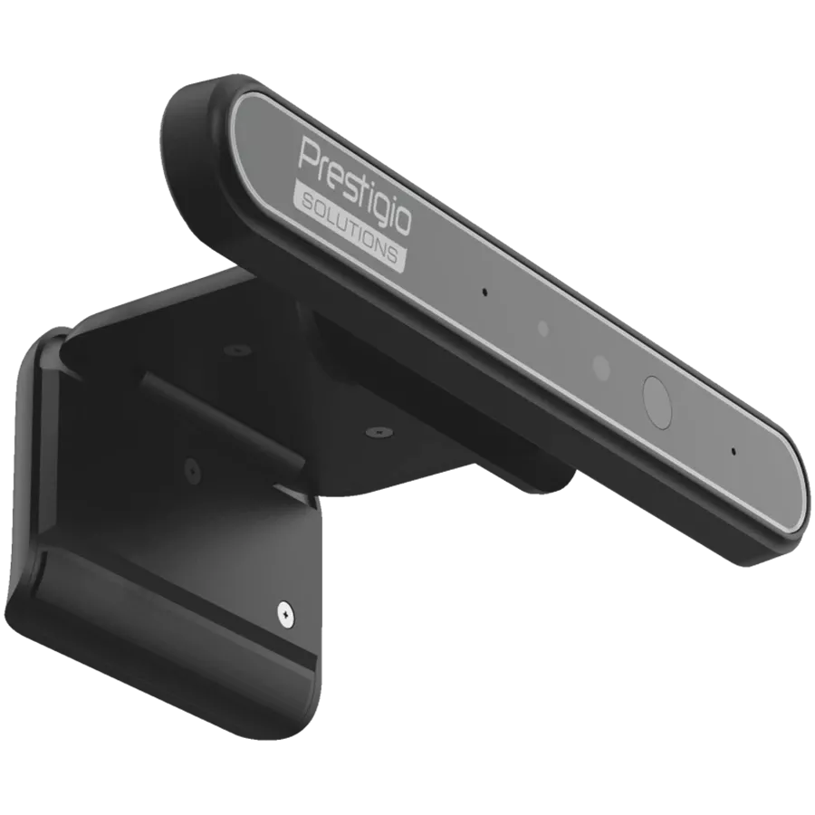 WINDOWS HELLO CAMERA PRESTIGIO SOLUTIONS
