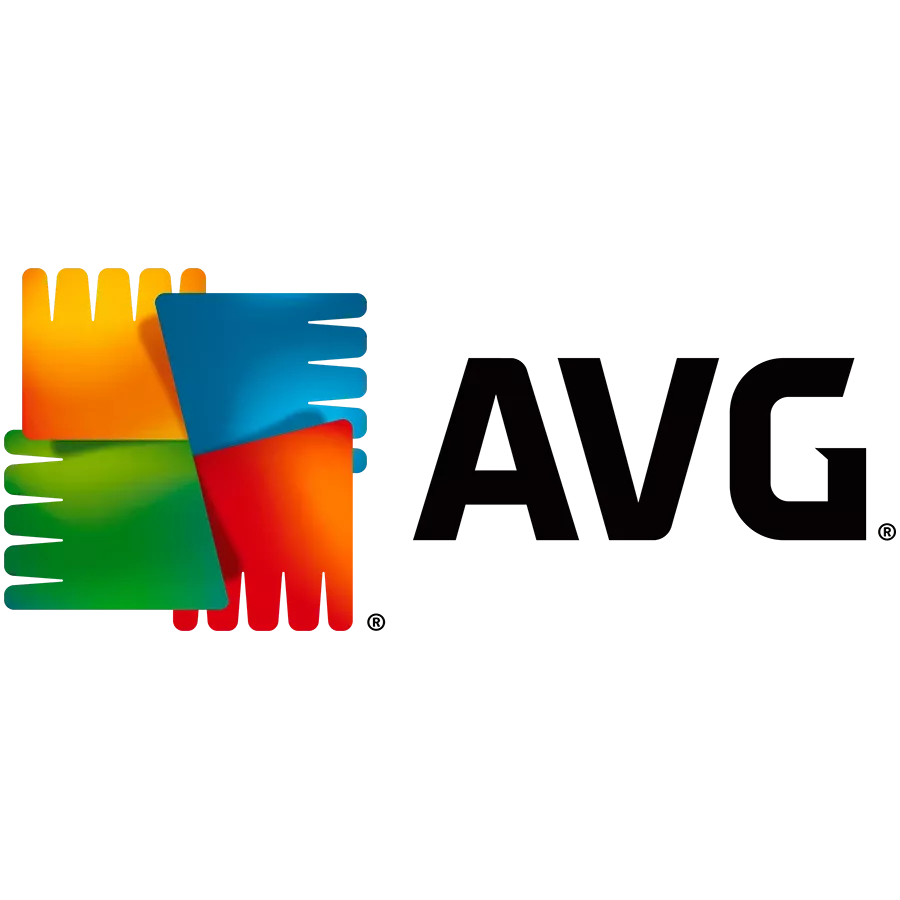 AVG INTERNET SECURITY BUSINESS EDITION