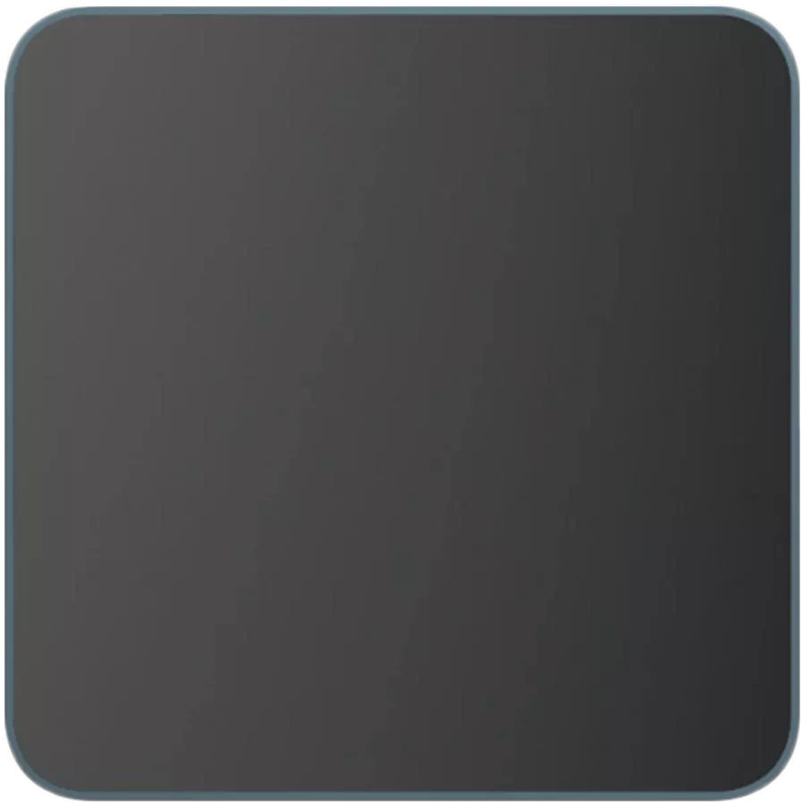 Digital Media Player PSMPC103 Prestigio Solutions