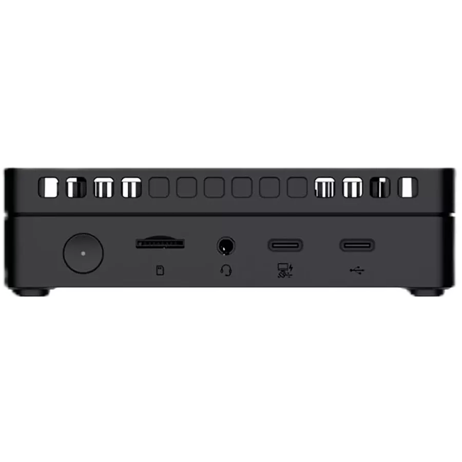 Digital Media Player PSMPC100 Prestigio Solutions