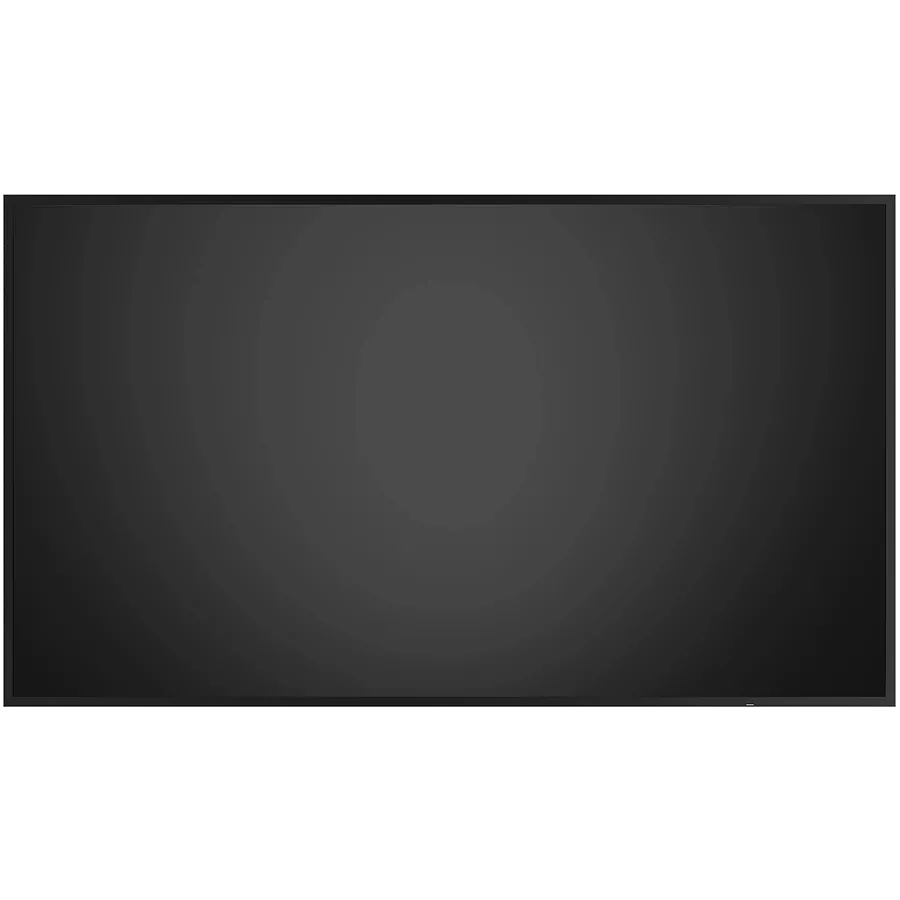 ULTRA HD LCD-ДИСПЛЕЙ PRESTIGIO SOLUTIONS 55" ДЛЯ ПРИМІЩЕНЬ