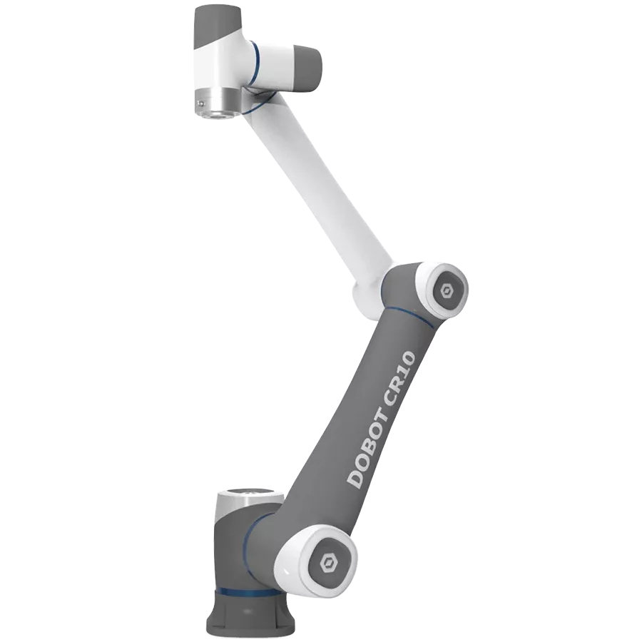 DOBOT_CR10