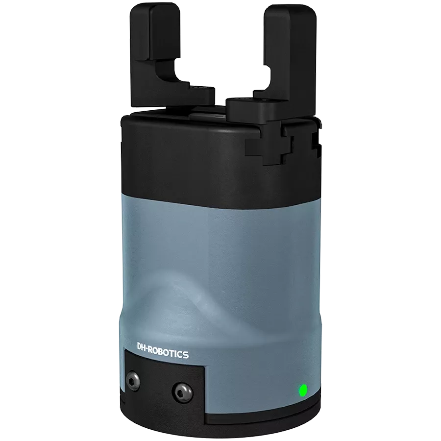 PGC-300-60