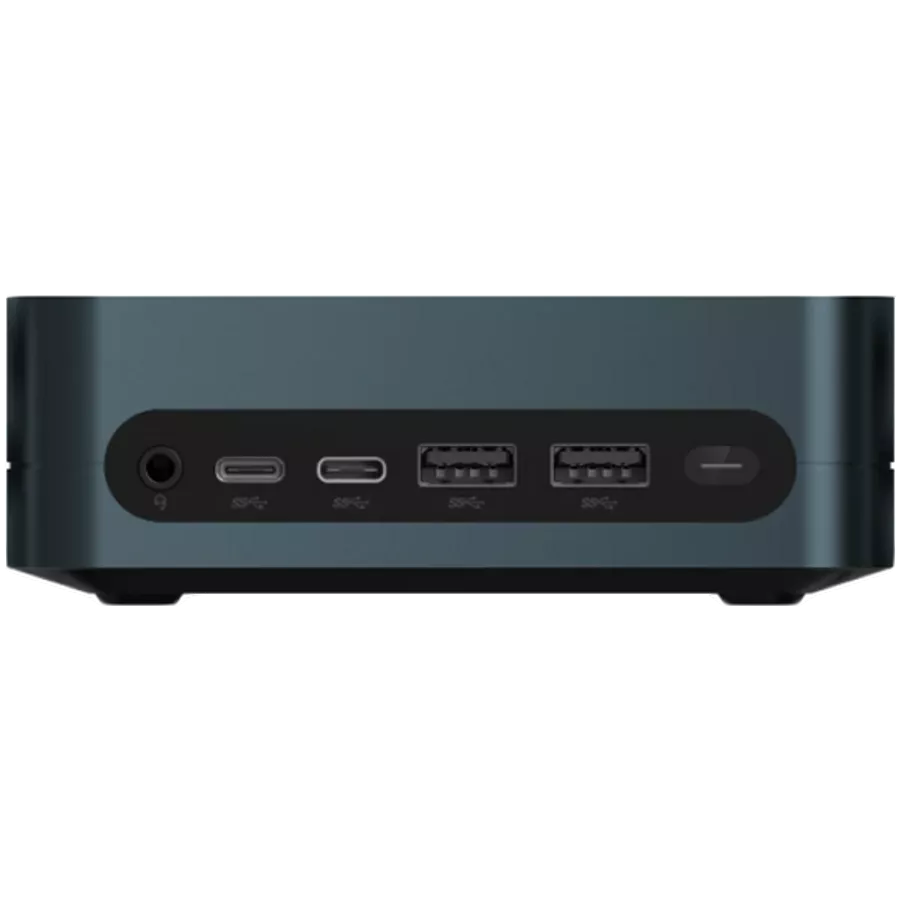 Digital Media Player PSMPC105 Prestigio Solutions