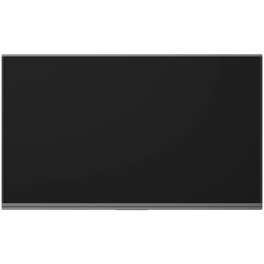 MULTIBOARD 65” PRIME SERIES PRESTIGIO SOLUTIONS