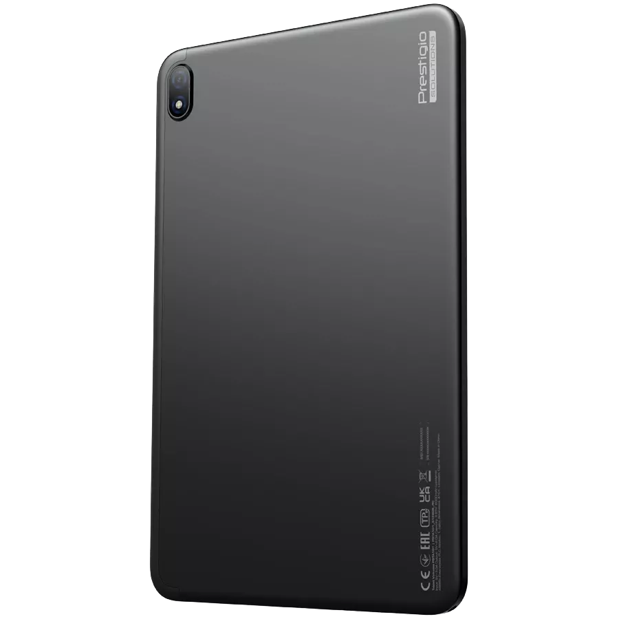 Tablet Virtuoso PSTA101