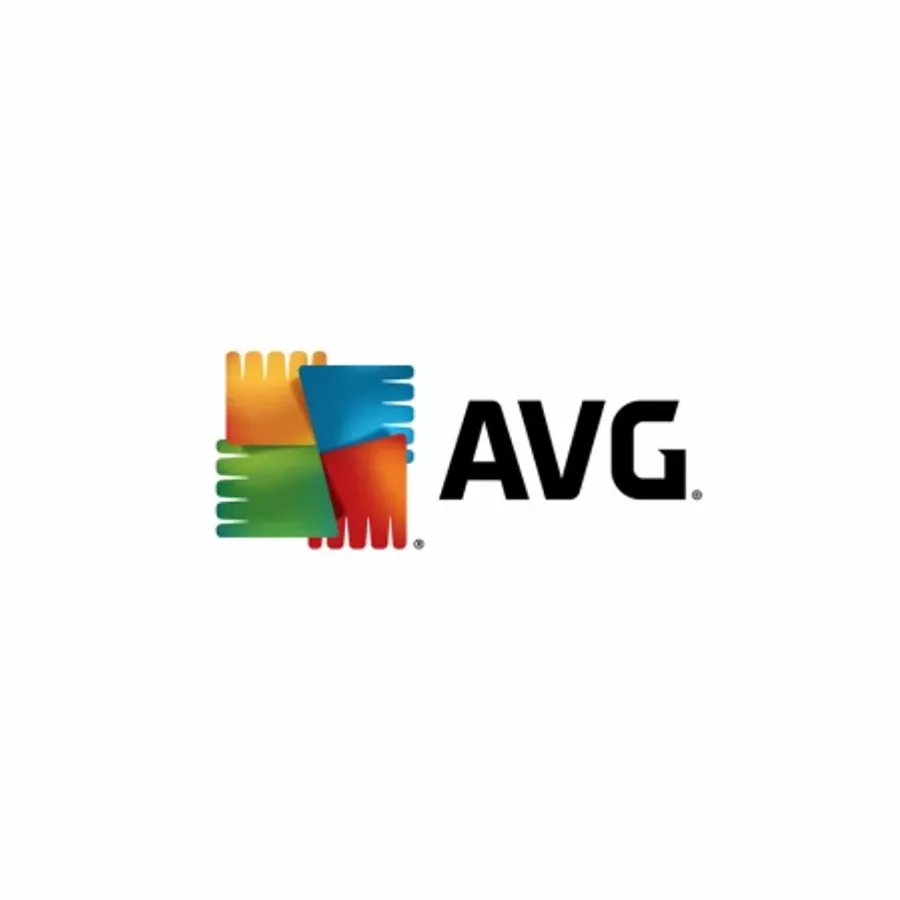AVG Antivirus