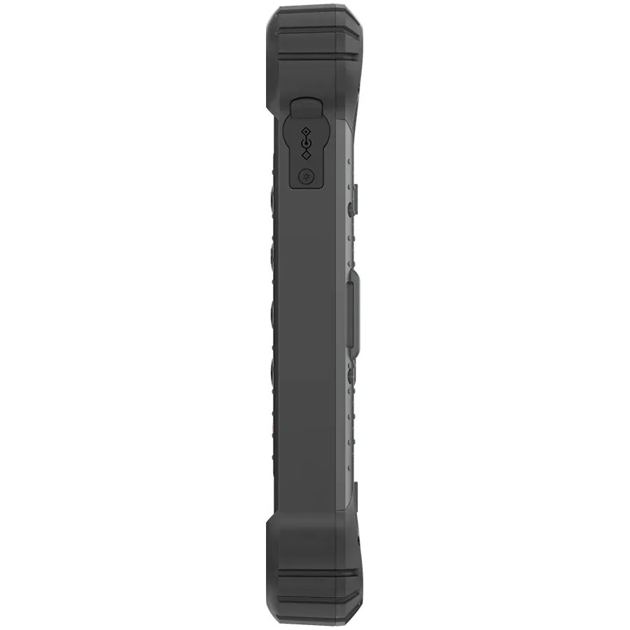 Планшет ONERugged M80T