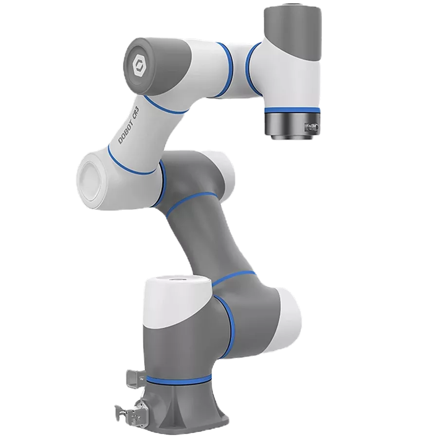 DOBOT_CR3A