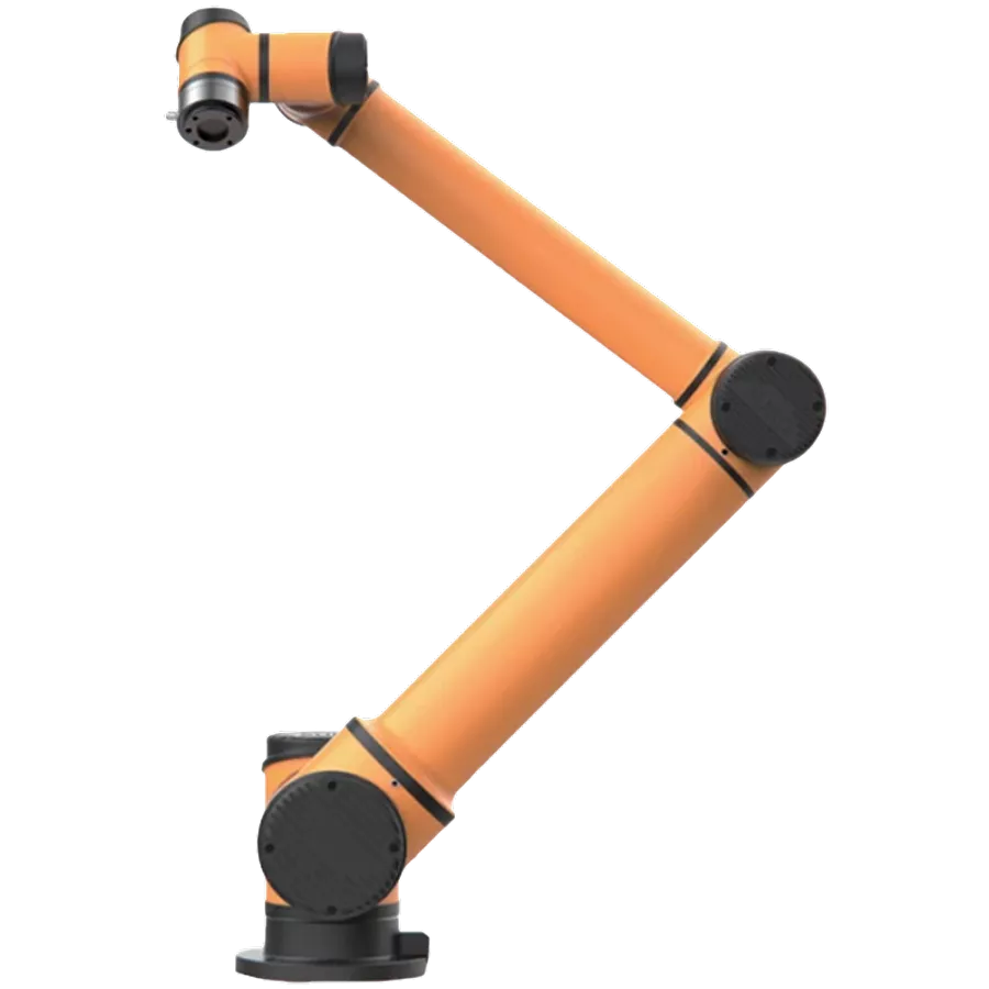 AUBO_I10