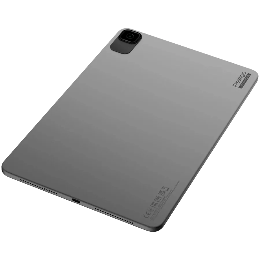 Планшет VIRTUOSO PSTA107