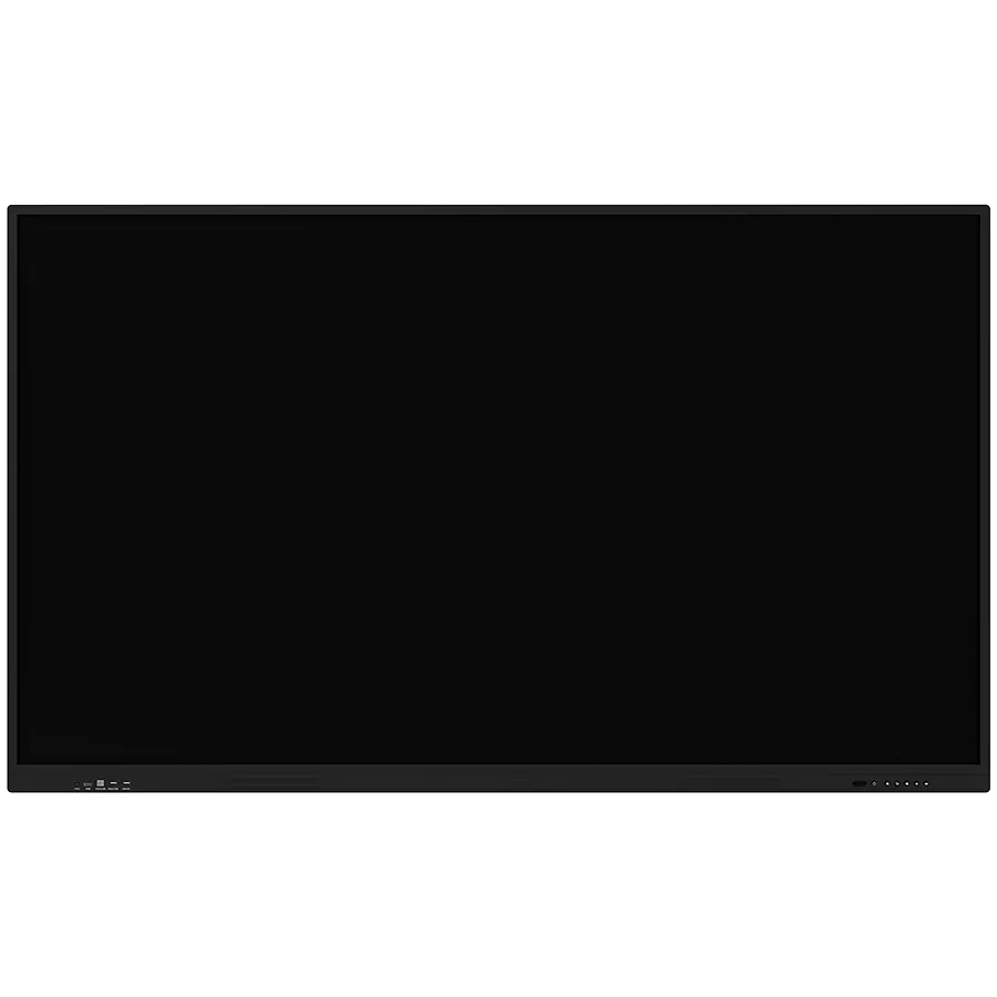 ІНТЕРАКТИВНА ПАНЕЛЬ MULTIBOARD 86” LIGHT SERIES PRESTIGIO SOLUTIONS