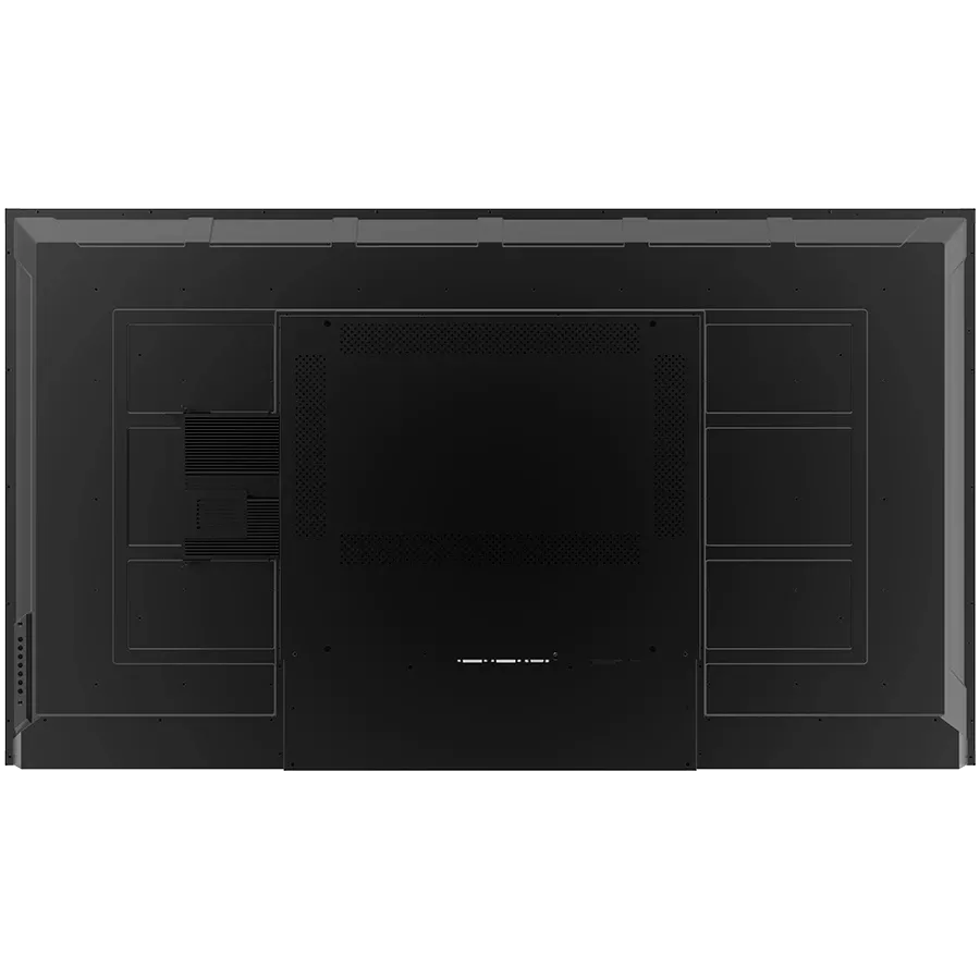 ULTRA HD LCD-ДИСПЛЕЙ PRESTIGIO SOLUTIONS 55" ДЛЯ ПРИМІЩЕНЬ