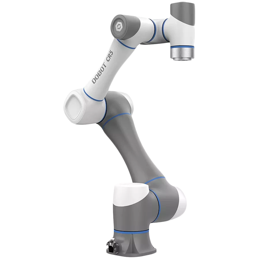 DOBOT_CR5A