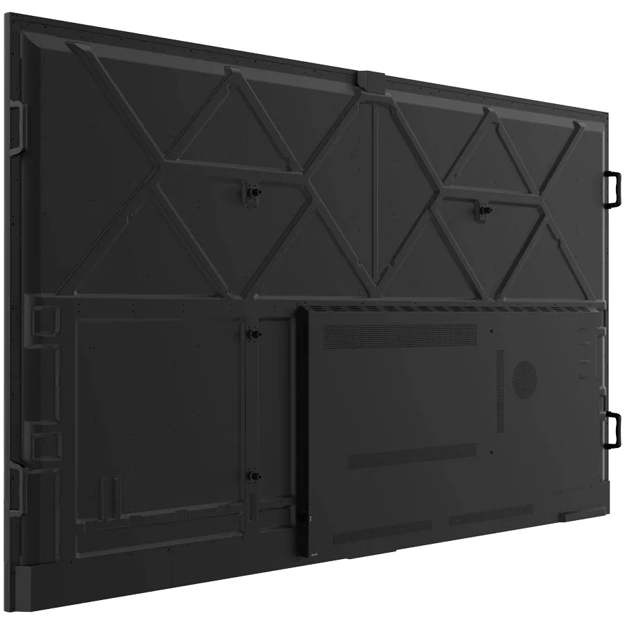Multiboard 110" Light+ Series PRESTIGIO SOLUTIONS
