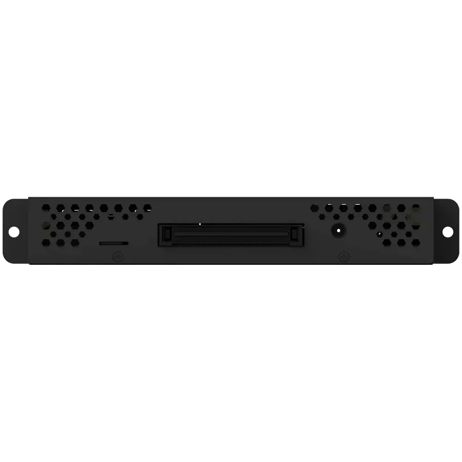 ПК ДЛЯ МУЛЬТИБОРДІВ PRESTIGIO SOLUTIONS PSMB528K001