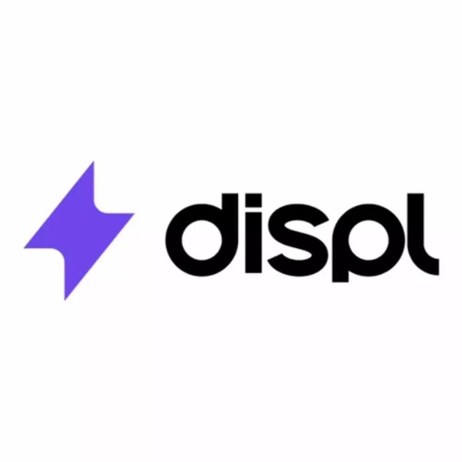 DISPL