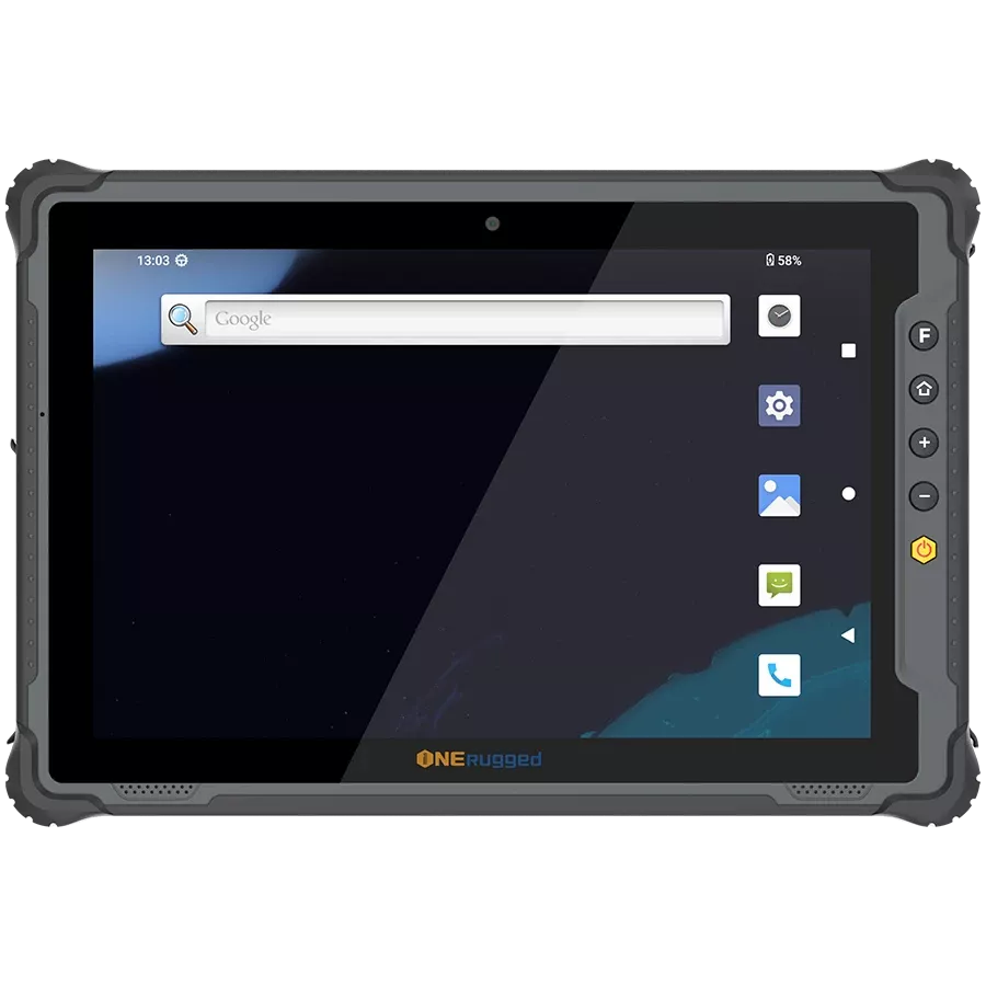 Tablet ONERugged M10T