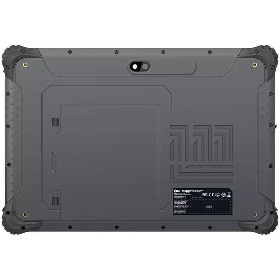Tablet ONERugged M10T