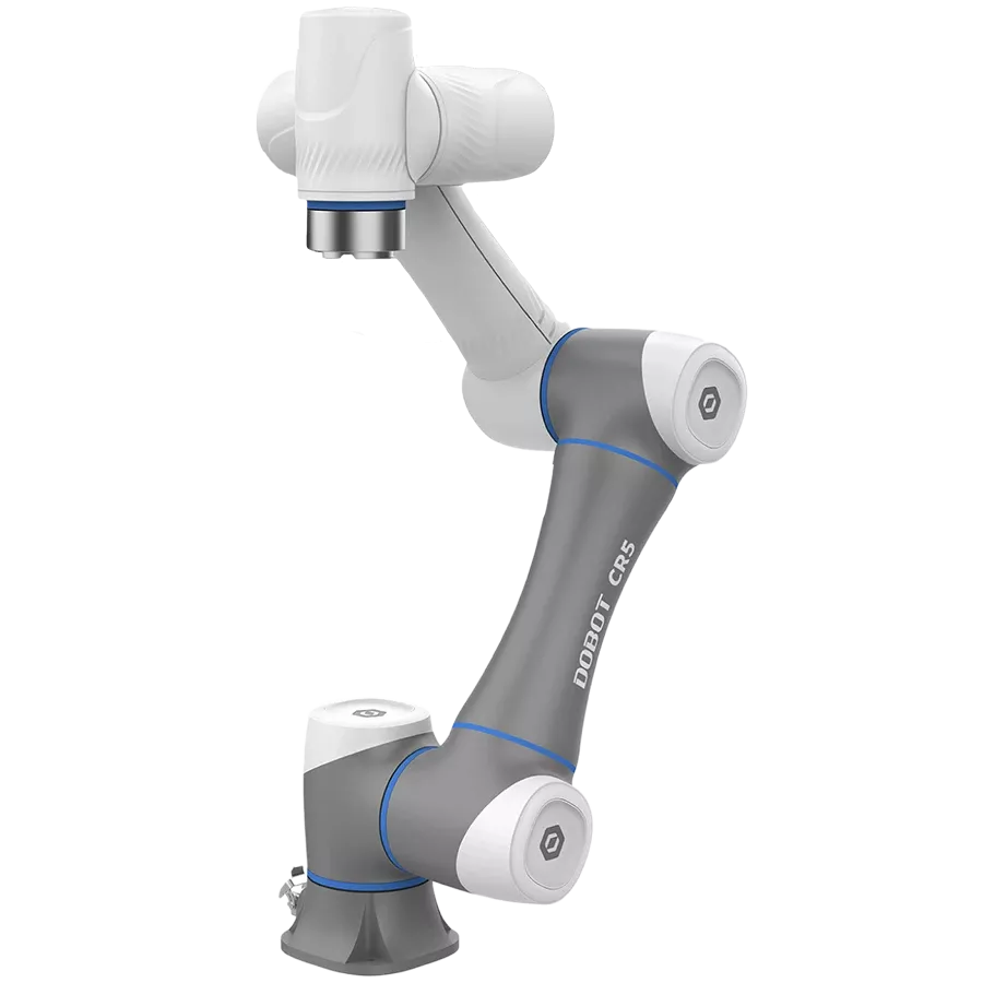 DOBOT_CR5SS