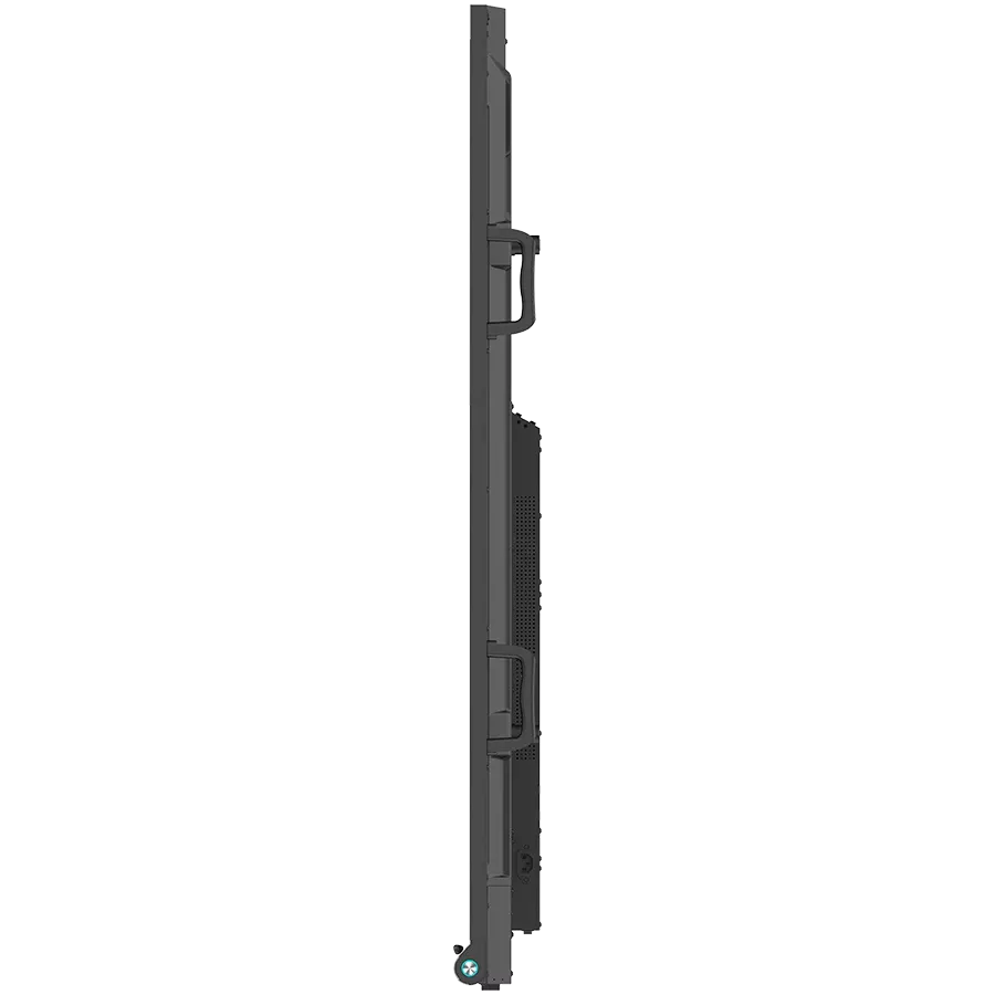 MULTIBOARD 98” LIGHT+ SERIES PRESTIGIO SOLUTIONS
