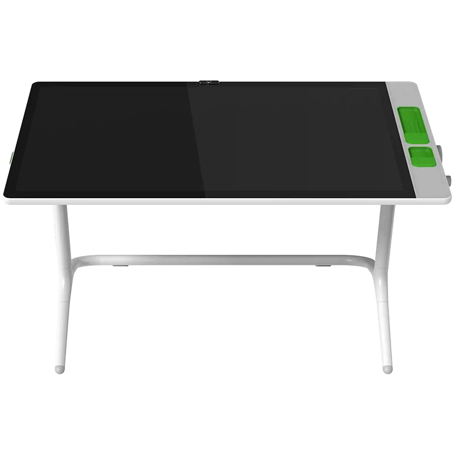 MULTIBOARD 43” D-SERIES PRESTIGIO SOLUTIONS