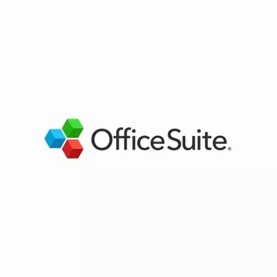 OFFICESUITE