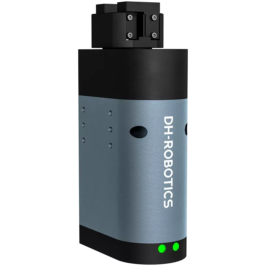 RGI-100-30