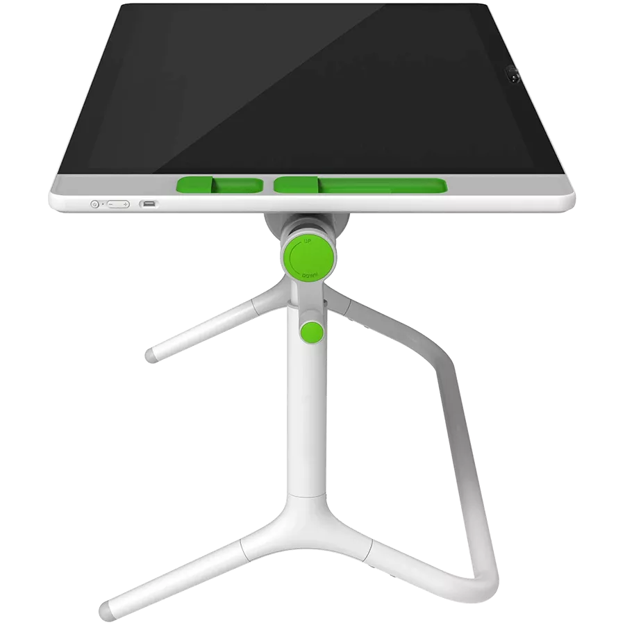 MULTIBOARD 43” D-SERIES PRESTIGIO SOLUTIONS