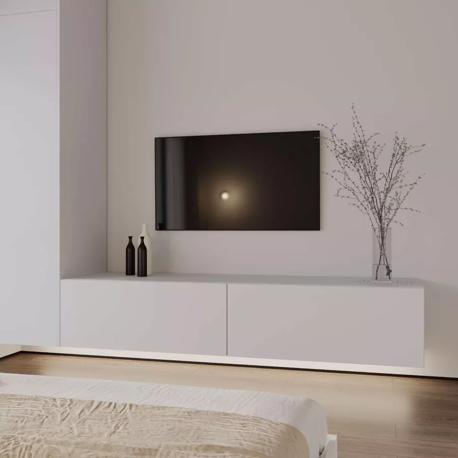 MD 134m²