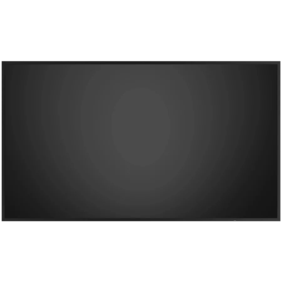 55” PRO INDOOR DIGITAL SIGNAGE WALL MOUNT PRESTIGIO SOLUTIONS
