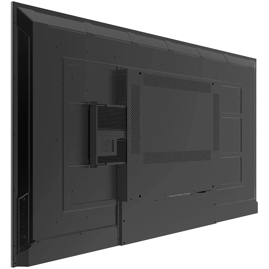 ULTRA HD LCD-ДИСПЛЕЙ PRESTIGIO SOLUTIONS 55" ДЛЯ ПРИМІЩЕНЬ