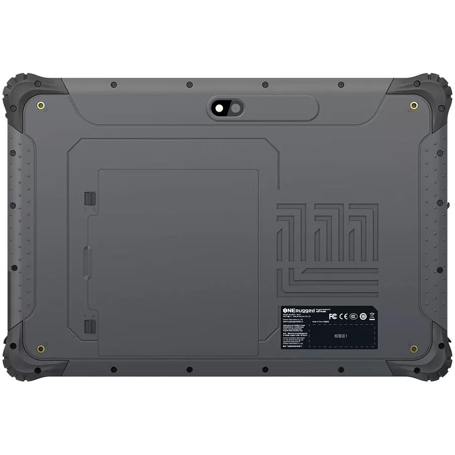 Планшет ONERugged M10T