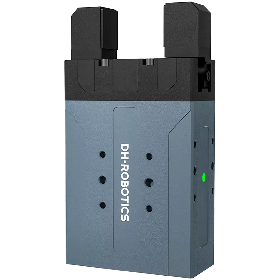 PGE-15-26