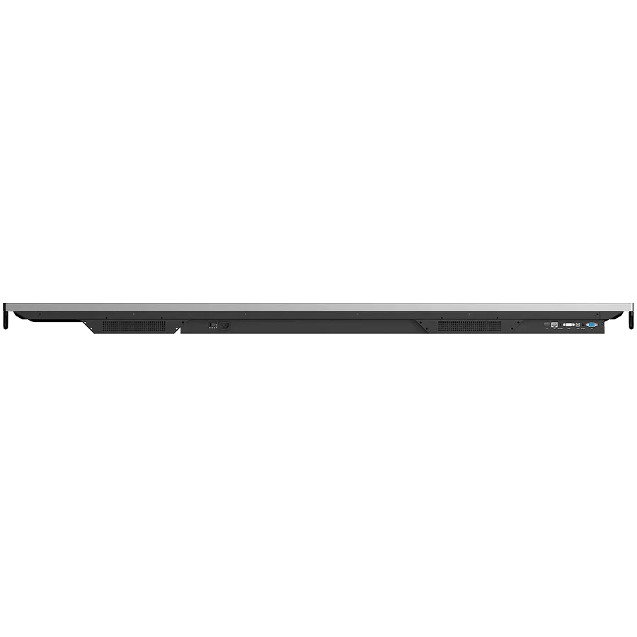 MULTIBOARD 55” L-SERIES PRESTIGIO SOLUTIONS