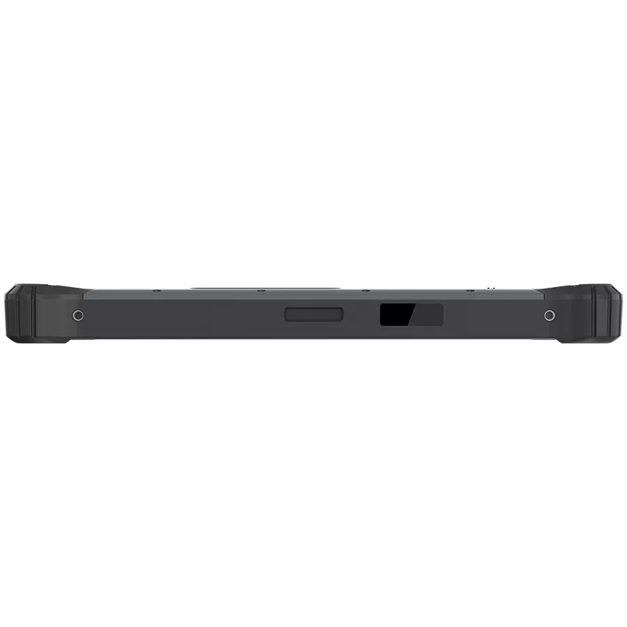 Планшет ONERugged M10T