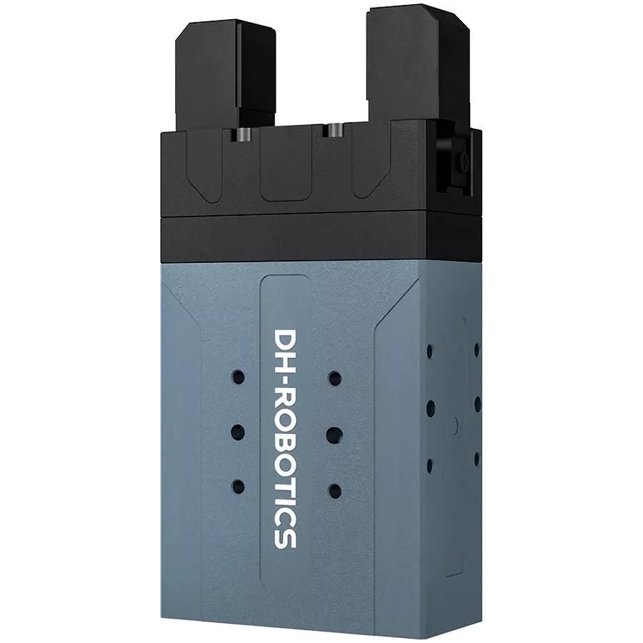 PGE-5-26