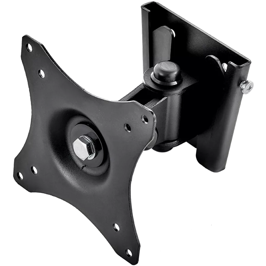 EDBAK Tilt Wall Mount for Screens 10"-29"