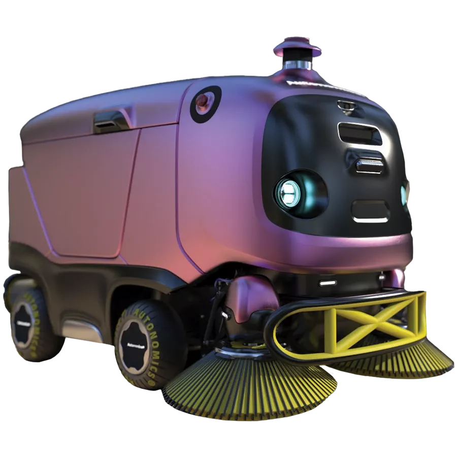 AROS_OUTDOOR_SWEEPER