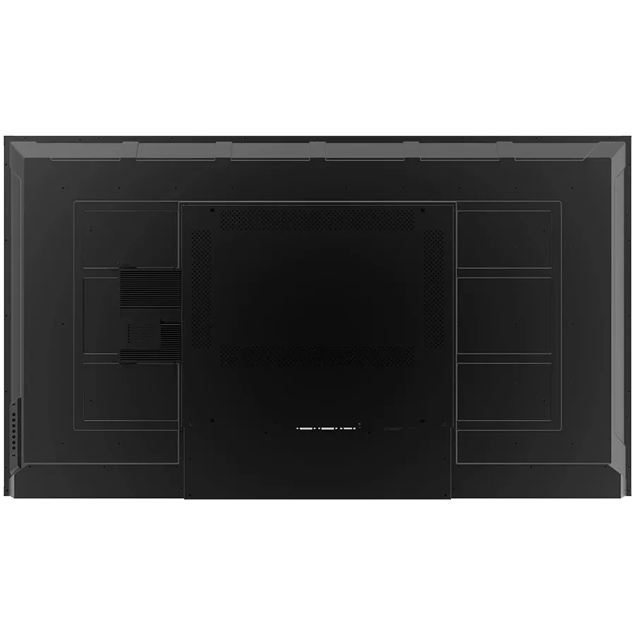 55” PRO INDOOR DIGITAL SIGNAGE WALL MOUNT PRESTIGIO SOLUTIONS