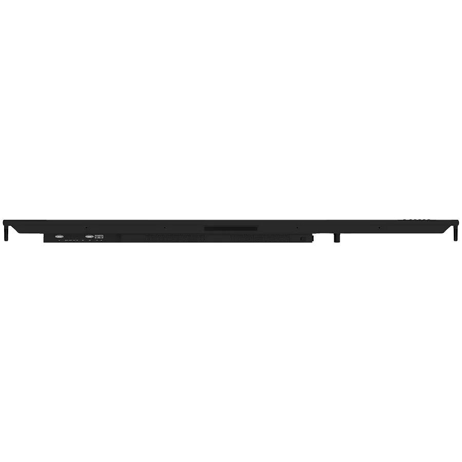 ІНТЕРАКТИВНА ПАНЕЛЬ MULTIBOARD 86” LIGHT SERIES PRESTIGIO SOLUTIONS